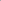 Provox plug step 2 insertion