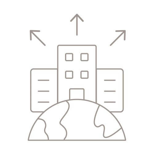 aquisition-symbol-jpg