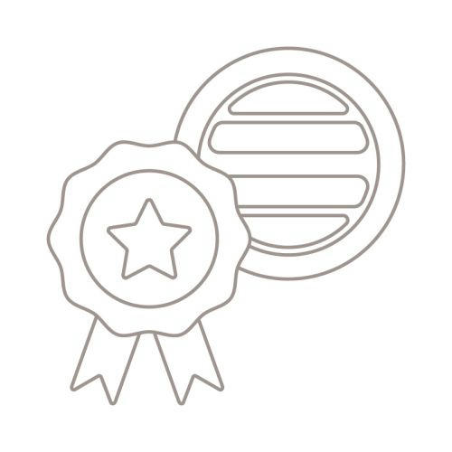 design-award-symbol-jpg