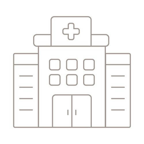 hospital-symbol-jpg