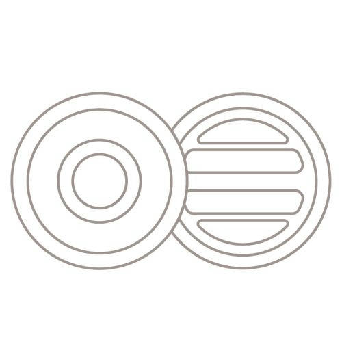 provox-life-symbol-jpg