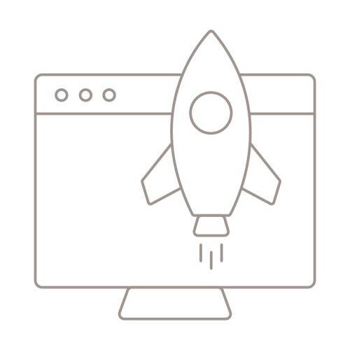 web-launch-symbol-jpg