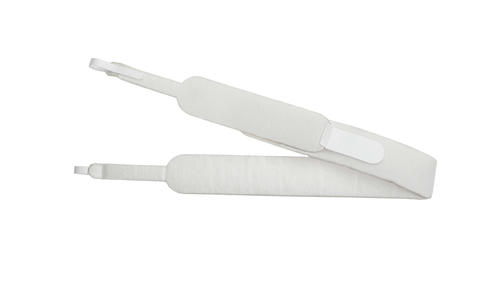 Large Freevent neckband two piece