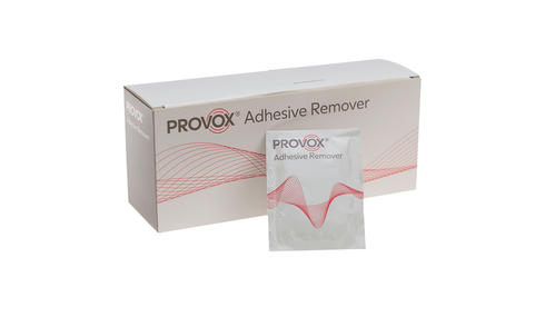 Provox® Adhesive Remover Atos Medical