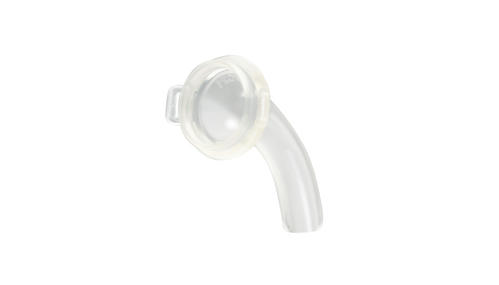 Provox larytube