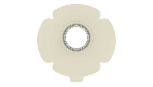 Provox life sensitive adhesive