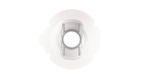 Provox life stability adhesive