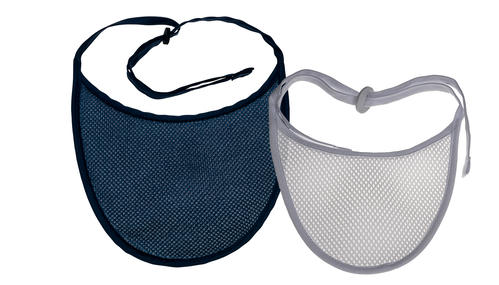 Provox protector air