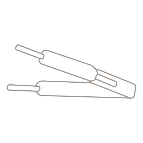 10-atos-medical-tracheostmy-accessories