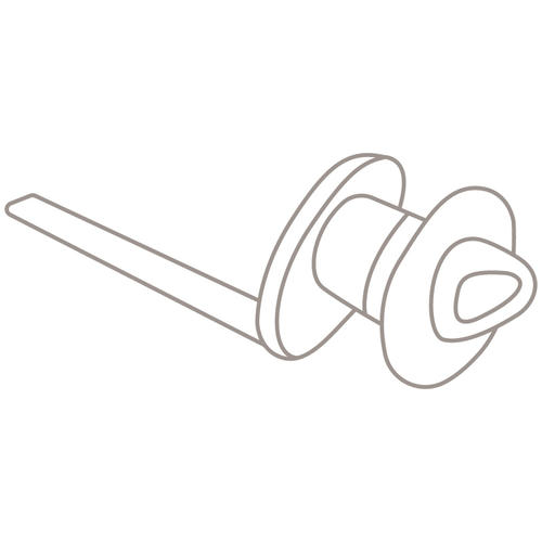2-atos-medical-first-voice-prosthesis