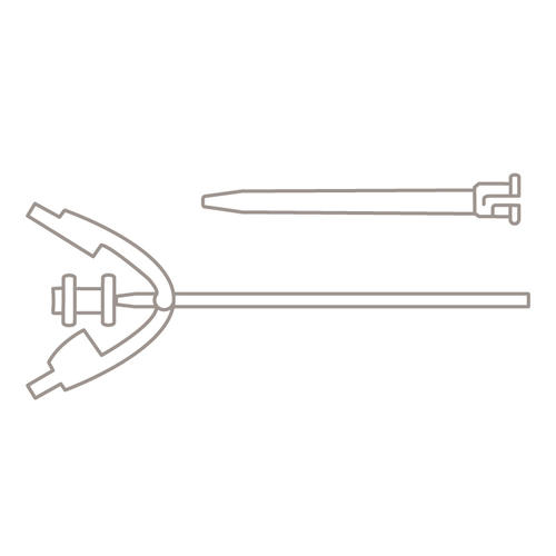 3-atos-medical-provox-insertion-system
