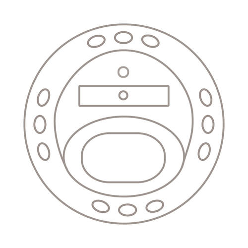 6-atos-medical-speaking-handfree