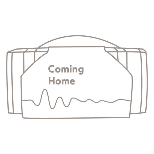8-atos-medical-provox-coming-home-bag
