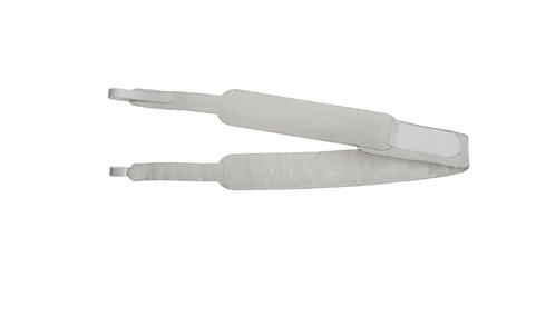 freevent neckband