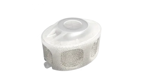 trachphone