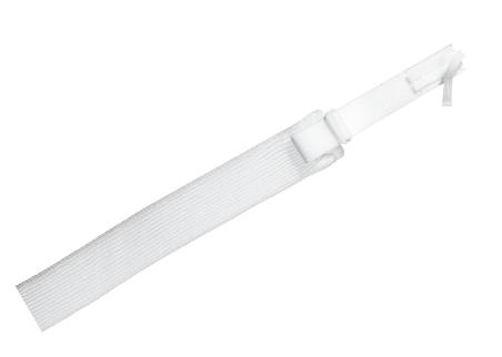 atos tracoe neck strap