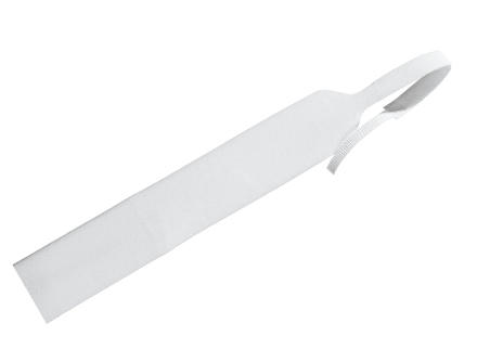 atos tracoe neck strap