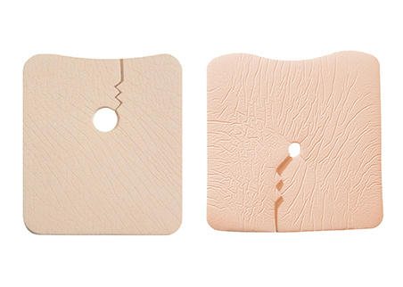 atos tracoe purofoam compress