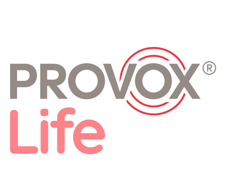 provox-life-logo-pms-colors