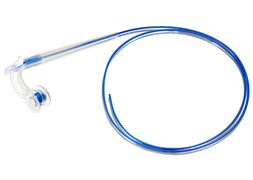 atos-medical-provox-puncture-set-5x7