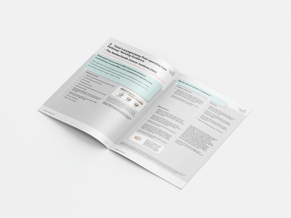 atos-lary-post-op-protocol-hcp