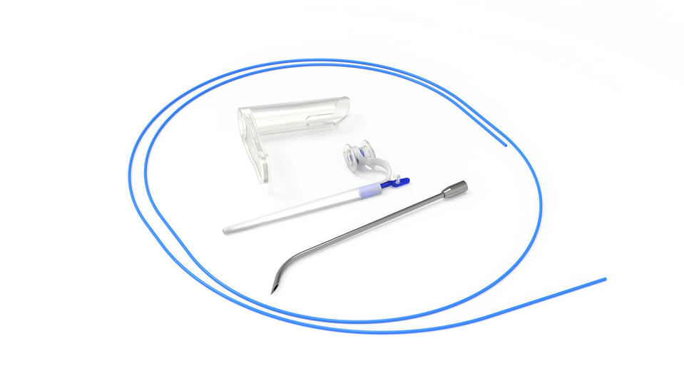 atos-medical-provox-vega-puncture-set-2 provox vega puncture set