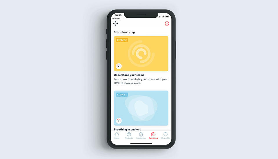 atos-medical-mylife-app-03-2 atos my life app